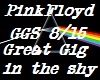 Pink Floyd Great Gig pt2