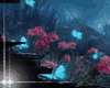 Dark Amore PhotoR