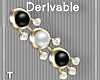 DEV - Kit Earrings