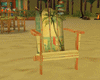 Aloha Chair2