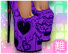 da girl collection
