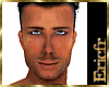 [Efr] Eric Head 2024