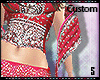 S|Manisha Custom Scarf2