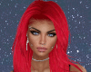 Dani Red