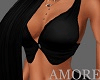 Amore Black Outfits RL