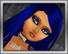 !B WC Blue
