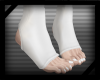 𝕴. | FMB Zena Socks