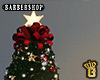 🎄 christmas tree