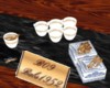B09 Set CoffeeCups