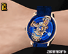 Jacob & Co Astro