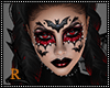 Vampire Head