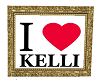 I ♥ Kelli / Kristina