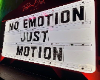 jus motion flag