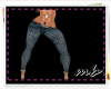 MB! EXOTIC JEAN!! DEL