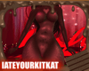 Chocy Fem Kini