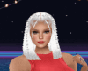 Blair Snow