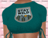 Summer Camp Crop V1