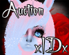 xIDx Auction Uni Fur F