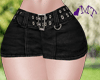 MT SHIRT BLCAK