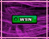 [G1] WSN in Green