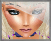 (KA)LollitaDoll(Skin)