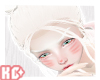 Ko ll Clio Blonde