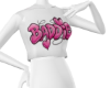 Baddie Croptop