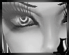 [CS] Pure Monochrome