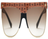 McM Sunglasses