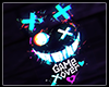 IGI Neon Sign v.5