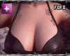 Y2K Glam Baddie Bundle