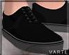 VT | Chef Shoes #03