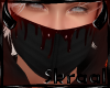S| Drip Mask
