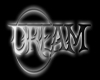 [Dream] NG Club