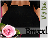 {VD}CN Legz |Black|BMXXL