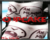 [HT]AngryCupcake