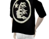 Hip Hop Shirts 3