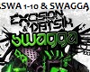 Excision&DatsiK Swagga 1