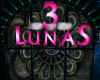 3 lunas top