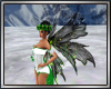 Fairy Wings Grees 2