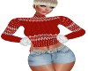 Jazz Holiday Casual