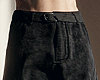 金 Straight Baggy