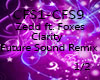 Zedd - Clarity 1-2