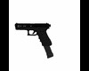 Glock 22 Gen 5