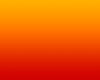 b! orange swirls