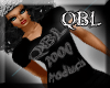 QBL 2000 Products