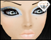 (Ð) -Req- Starry Eyed