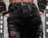MP Street Scarface Pants