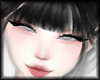Zny ✧