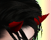 drv. horns 14
